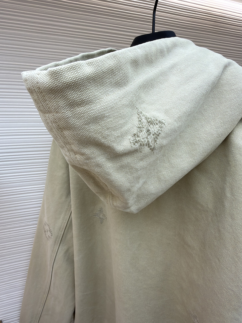 Unbranded 5231−8L - Image 10