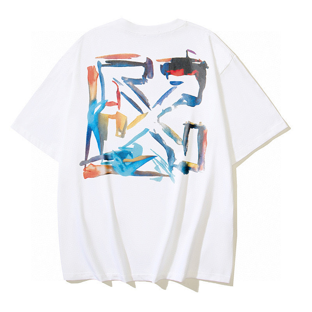 Off-White 58W1128-62L - Image 4