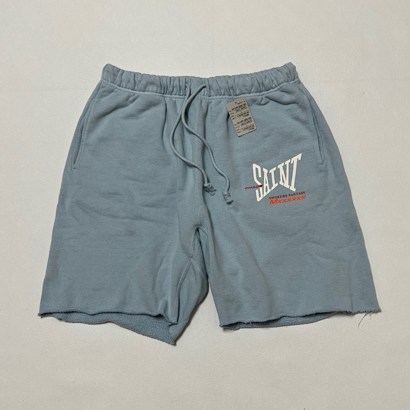 Unbranded .