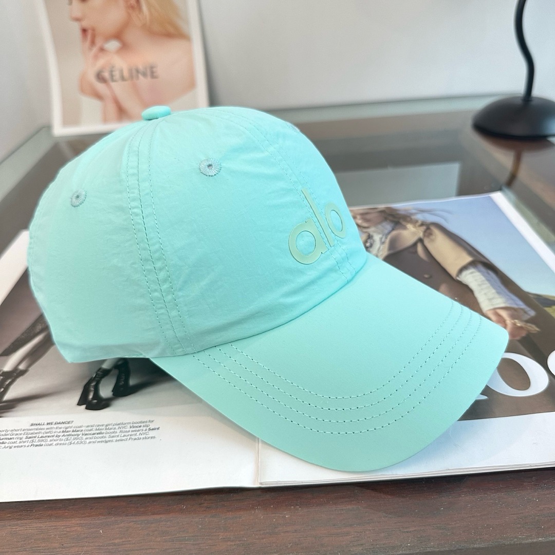 Unbranded 6MZ077-66L - Image 14