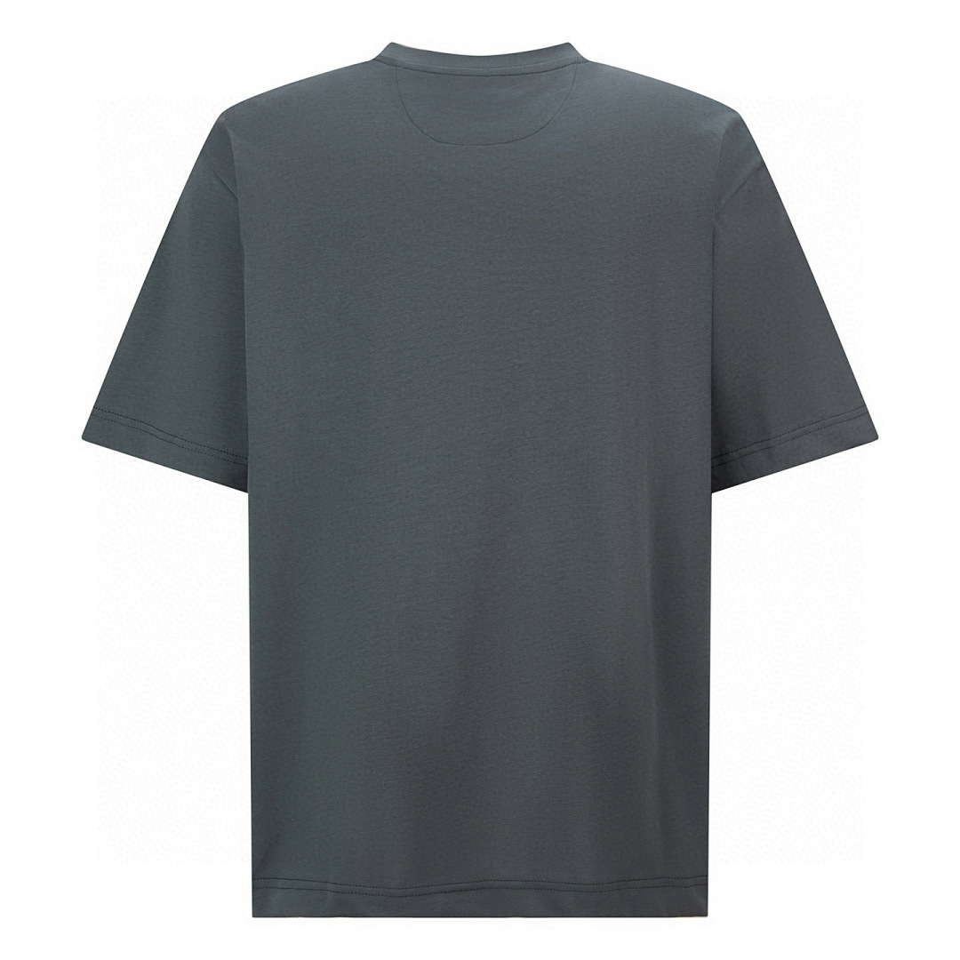 Unbranded 6080-69L - Image 9