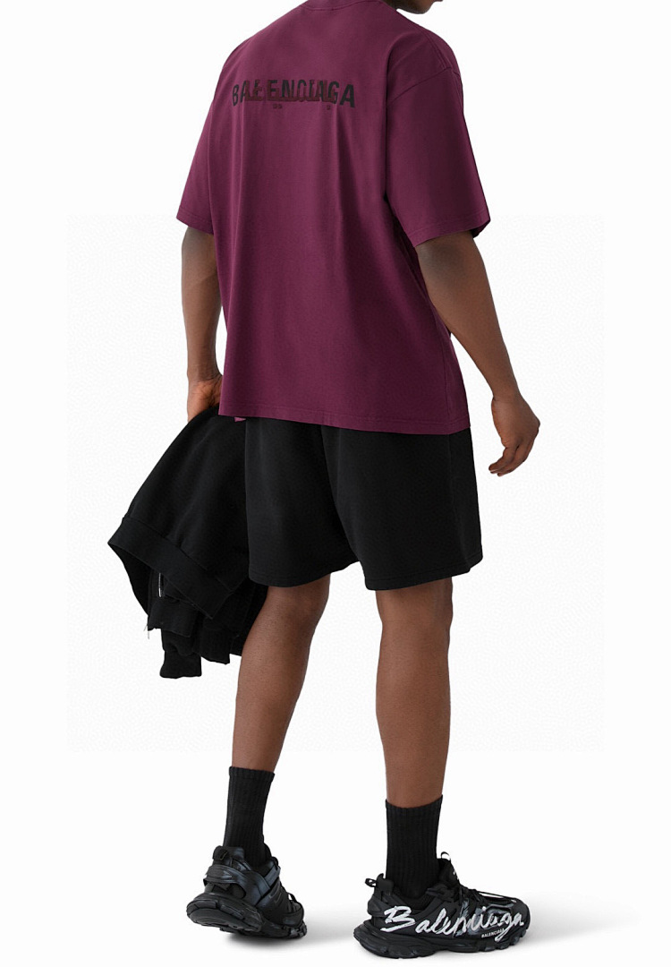 Balenciaga 3001-7L - Image 4