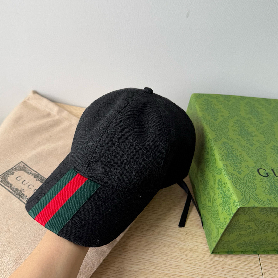 Gucci MZ022-75L