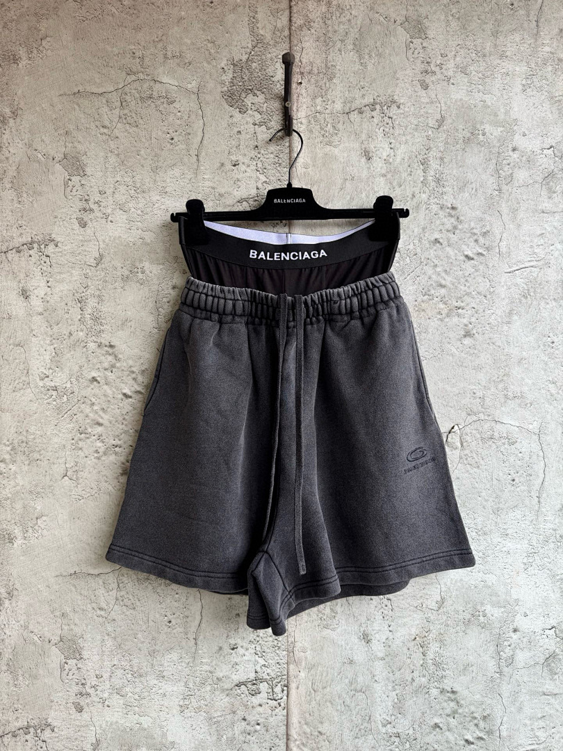 Balenciaga 5D050-25L - Image 21