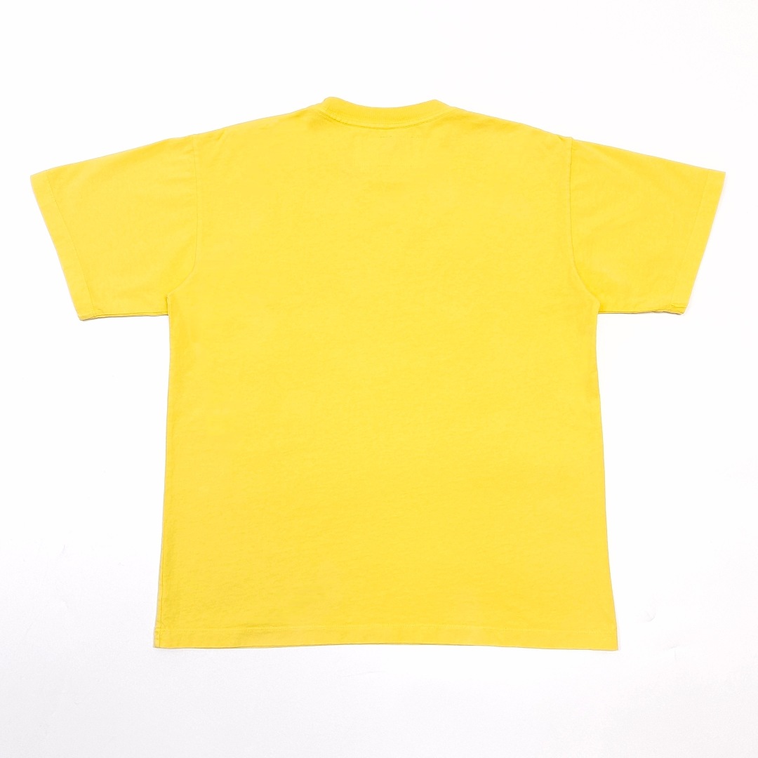 Sp5der 54477−68L - Image 6