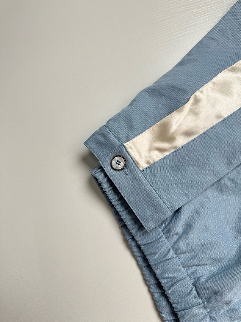Unbranded 3227-2L - Image 9