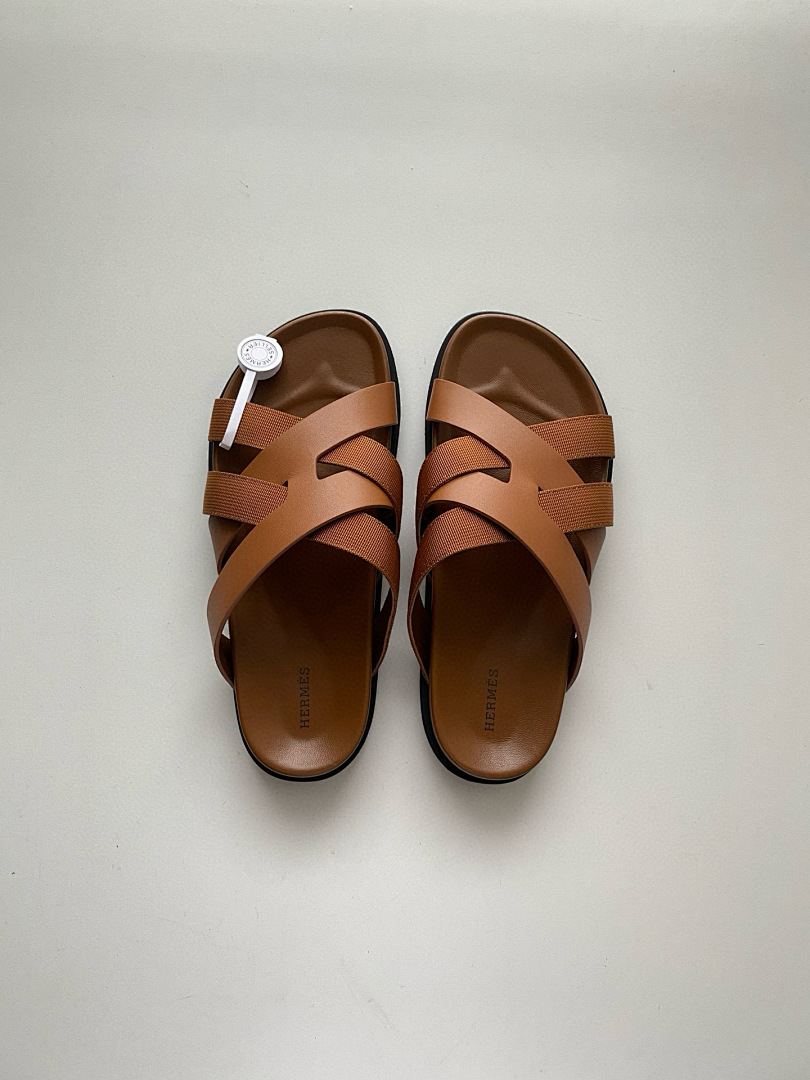 Unbranded 53317−27L - Image 21