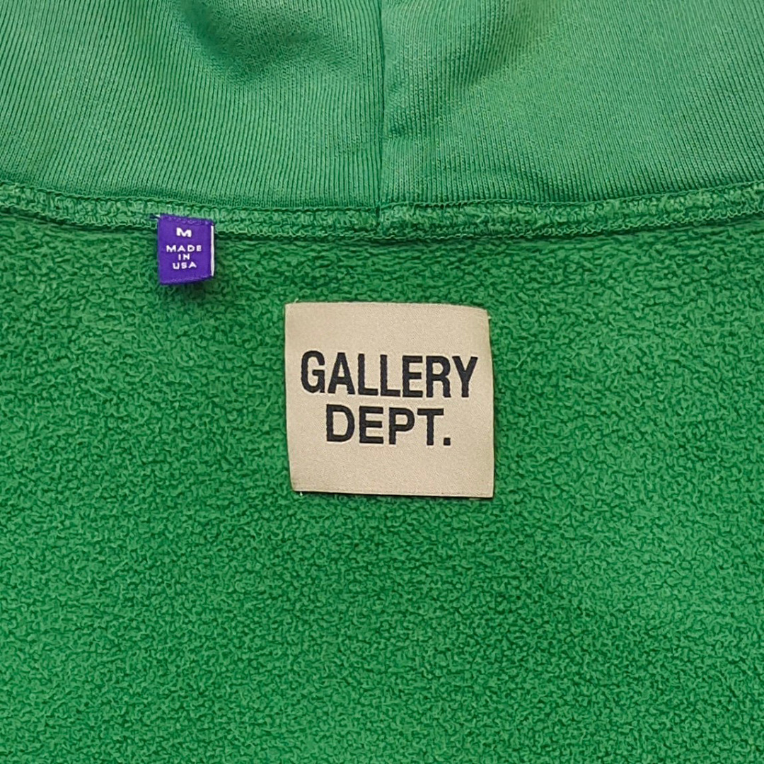 Gallery Dept Other - Image 11