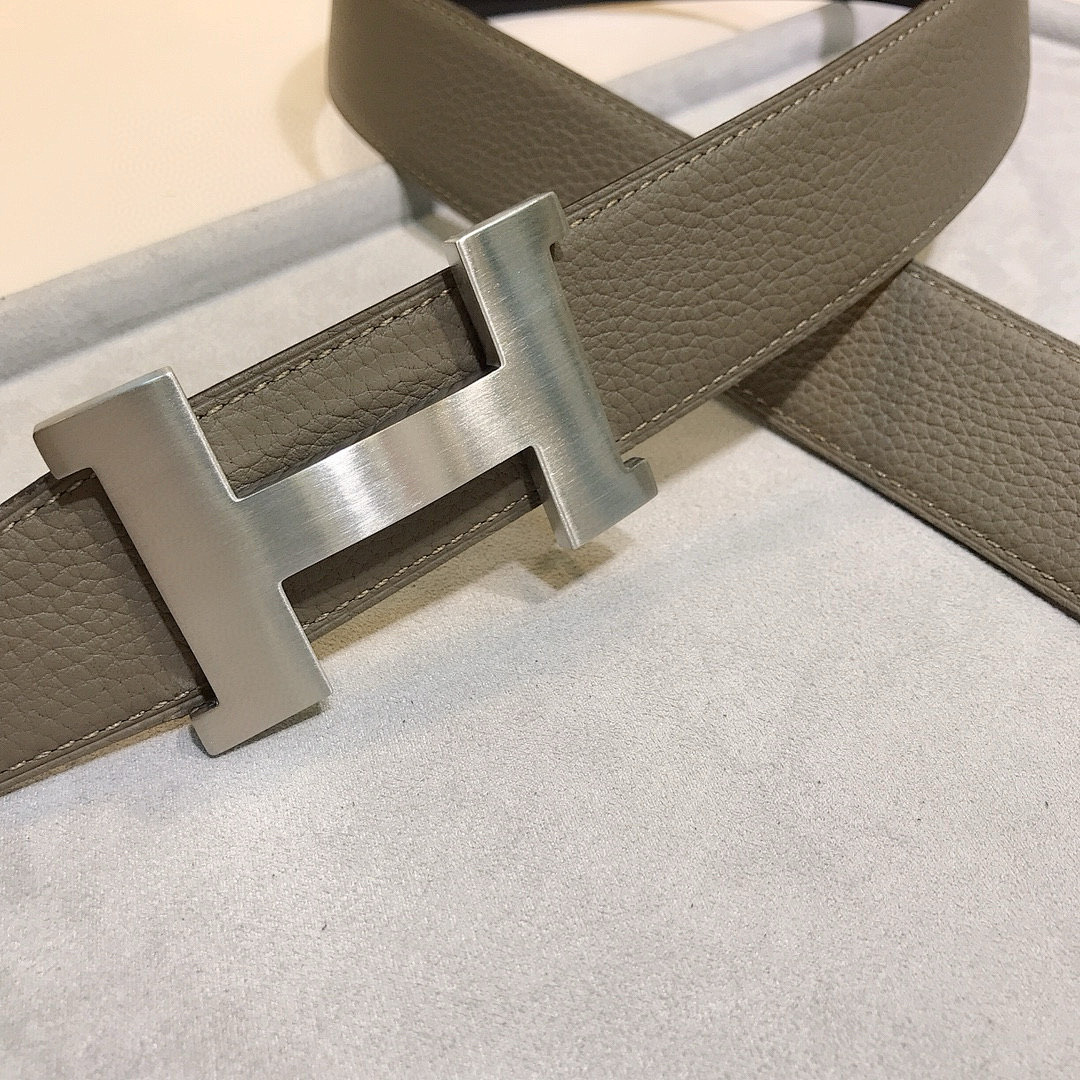 Unbranded L581575-15L - Image 22