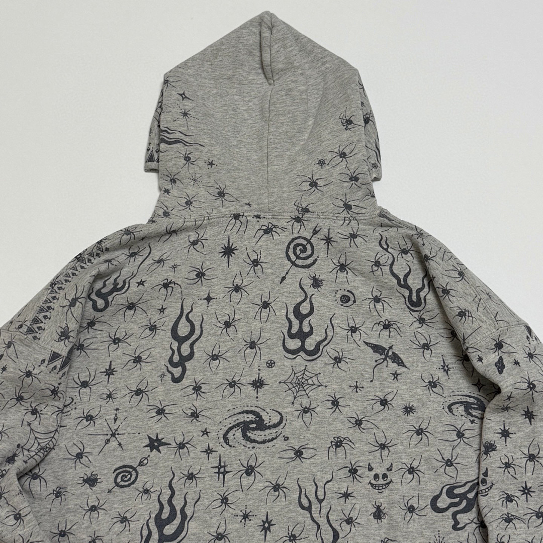 Unbranded Other - Image 8