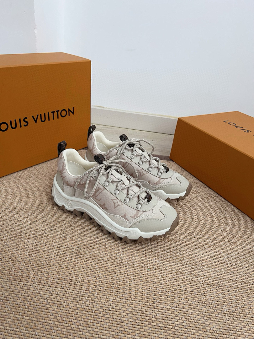 Unbranded 6070-88L - Image 21