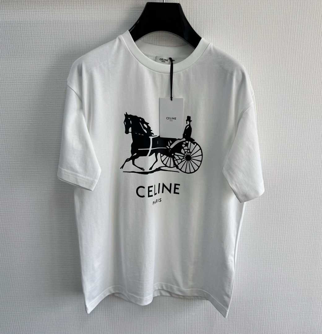 Celine Other - Image 6
