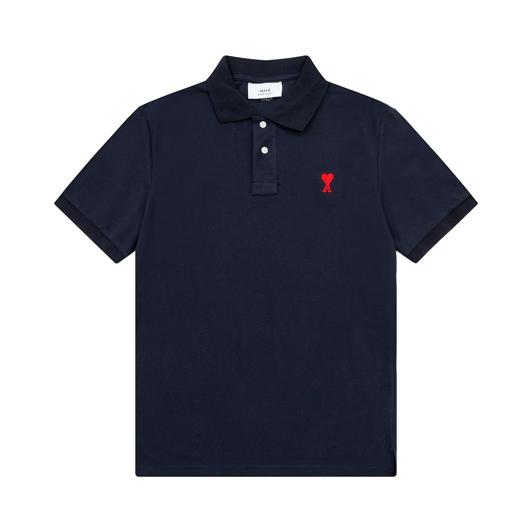 Unbranded 116-48L - Image 12