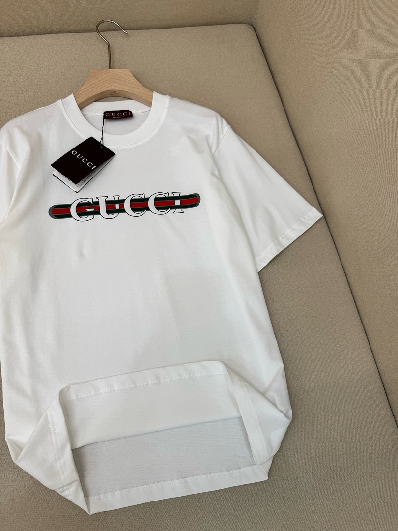 Gucci 3DX5180-8L - Image 33