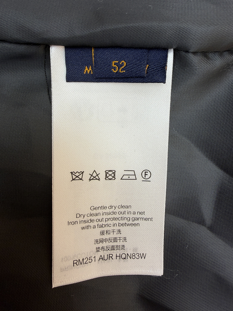 Unbranded 52079-8L - Image 9