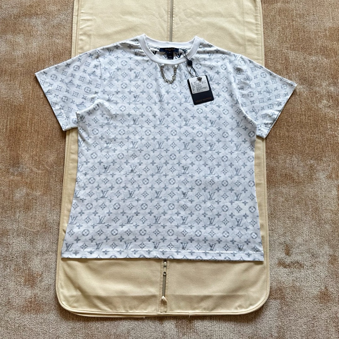 Unbranded 525012-51L - Image 13