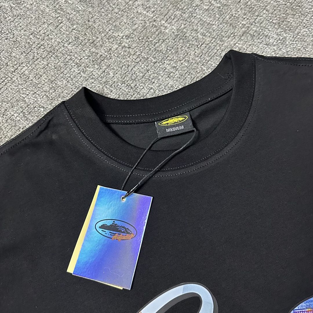 Unbranded Other - Image 15