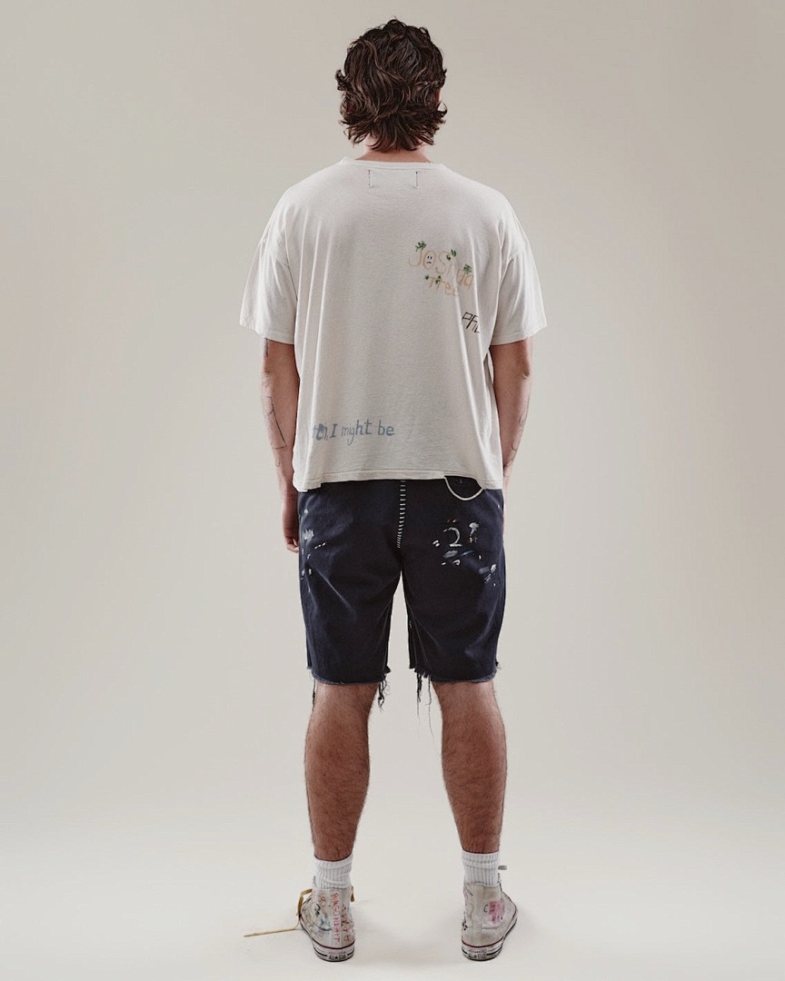 Unbranded 33126-80L - Image 3
