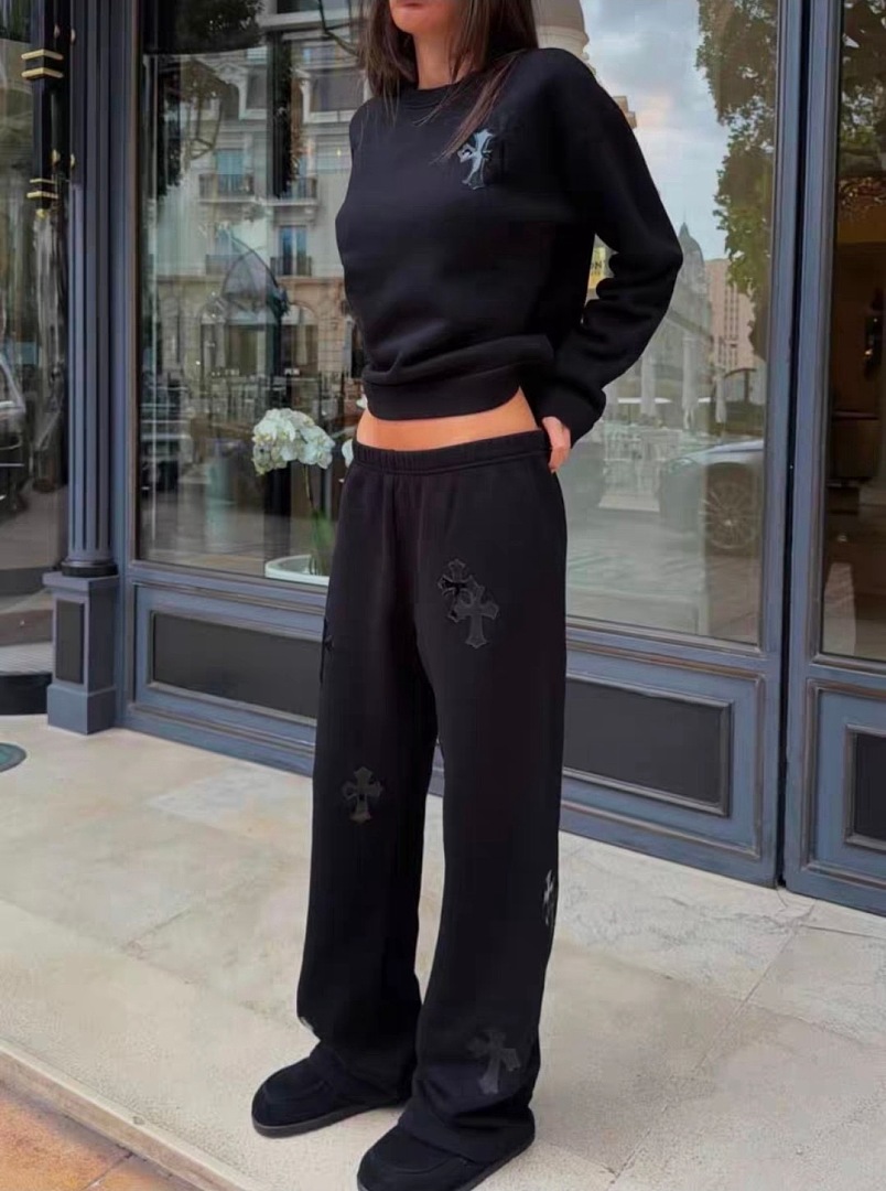 Chanel 6456-89L - Image 3