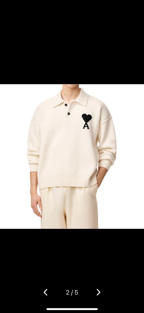 Unbranded 3A283-91L - Image 3