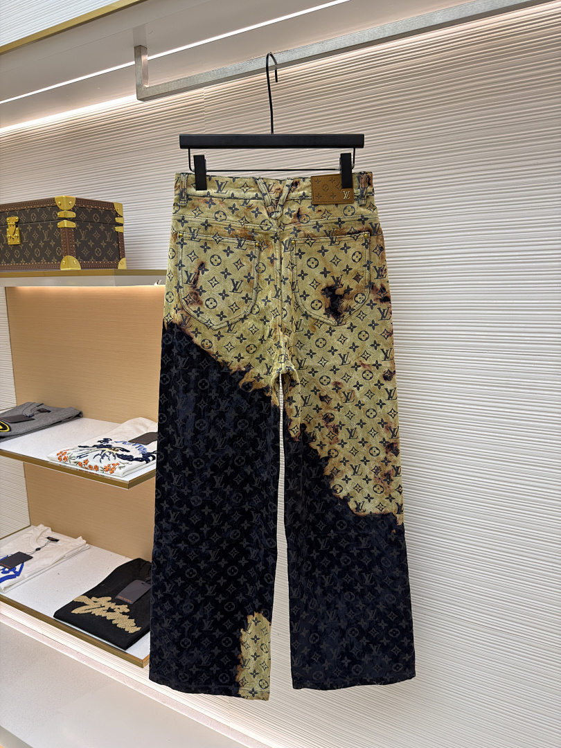Unbranded 5022-51L - Image 17