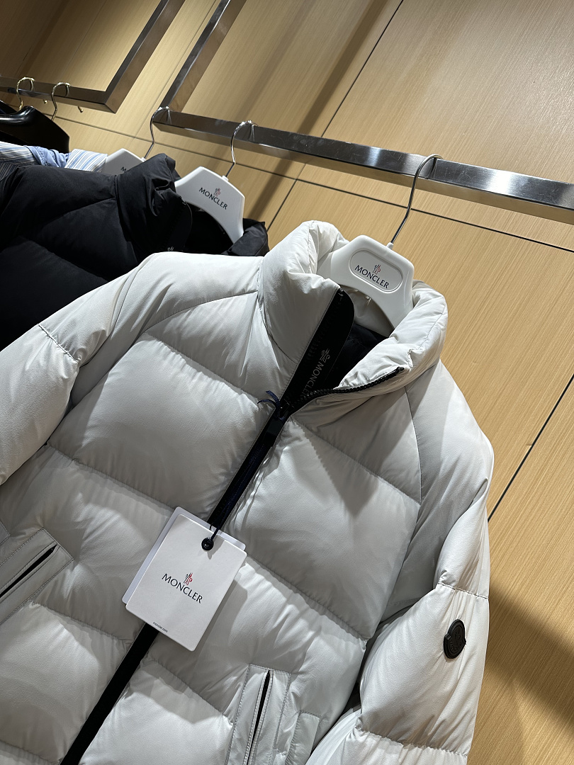 Unbranded 38023-83L - Image 16