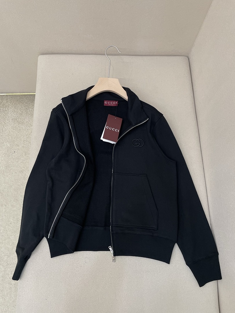 Gucci 3WT7985 3CK7986-8L - Image 14