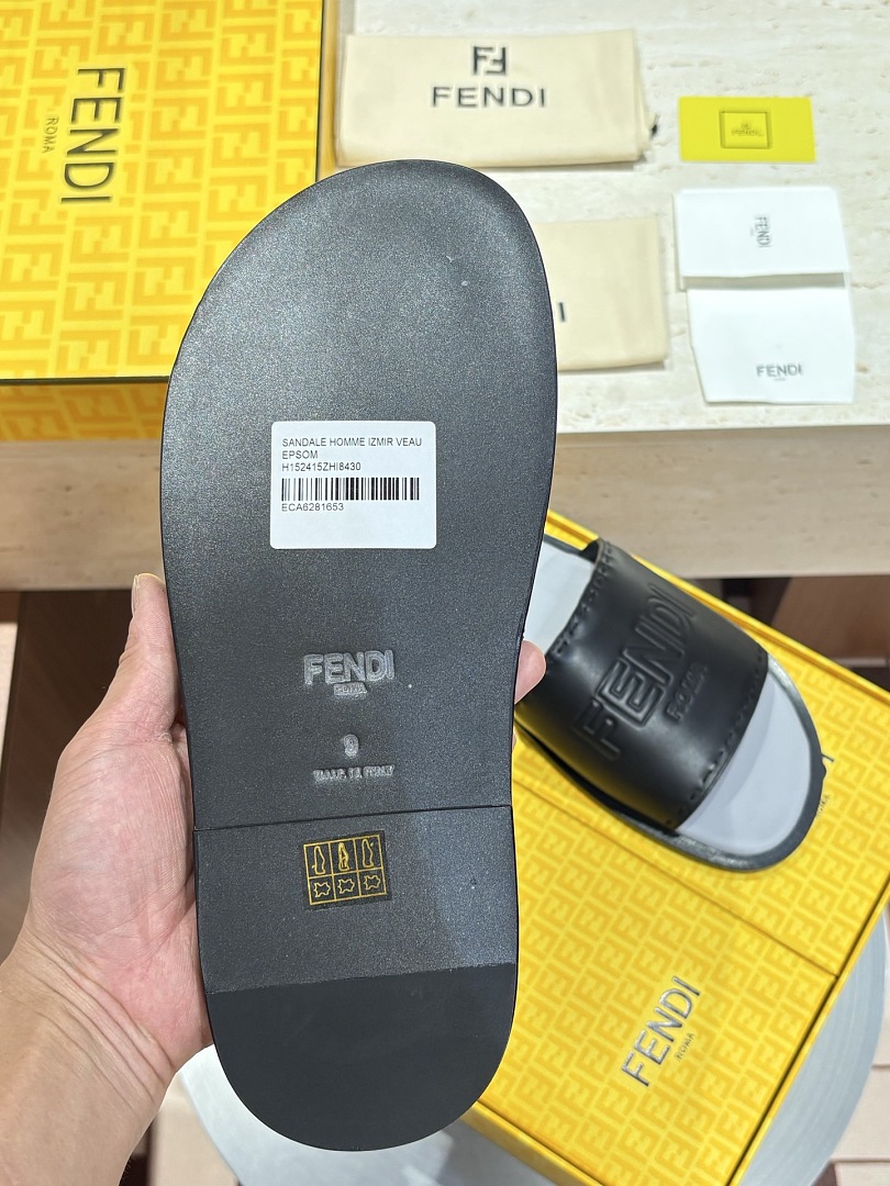 Unbranded 3068-9L - Image 14
