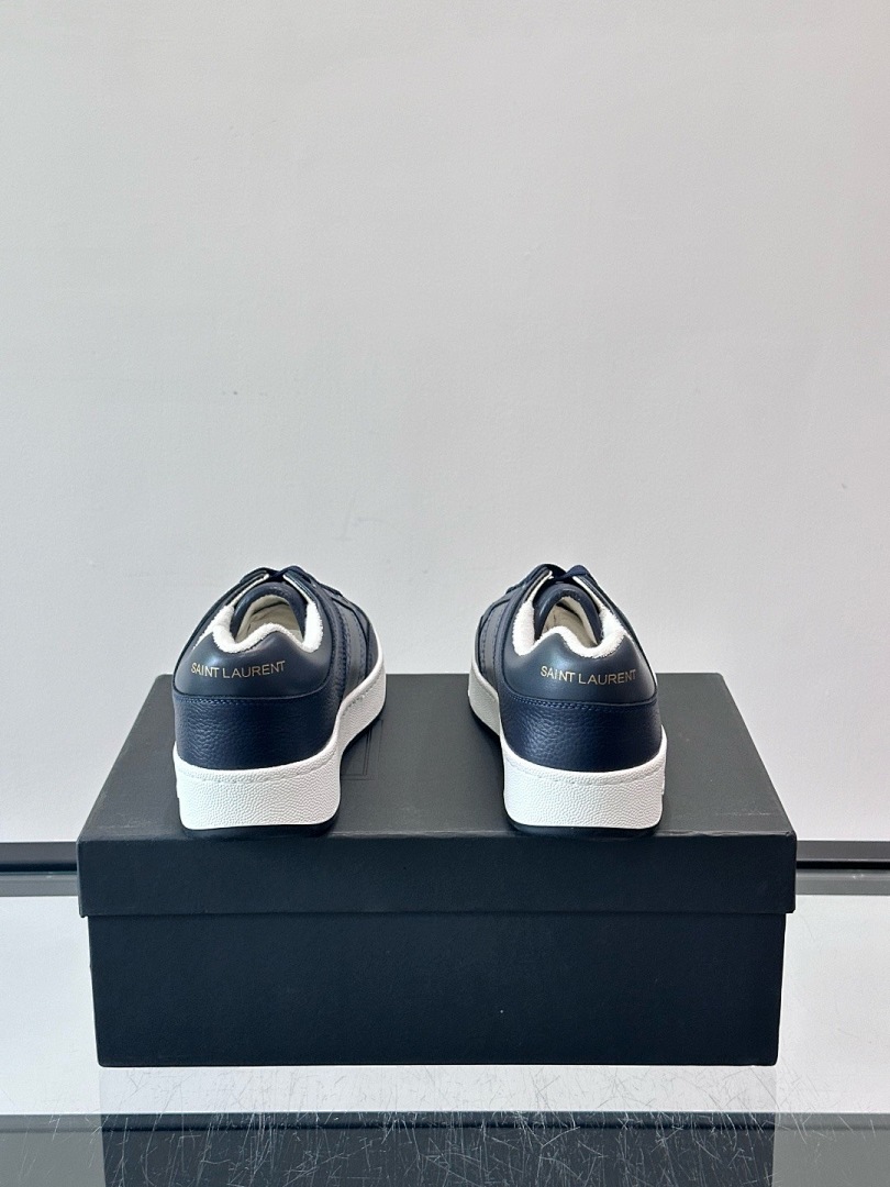 Unbranded 3049-9L - Image 9