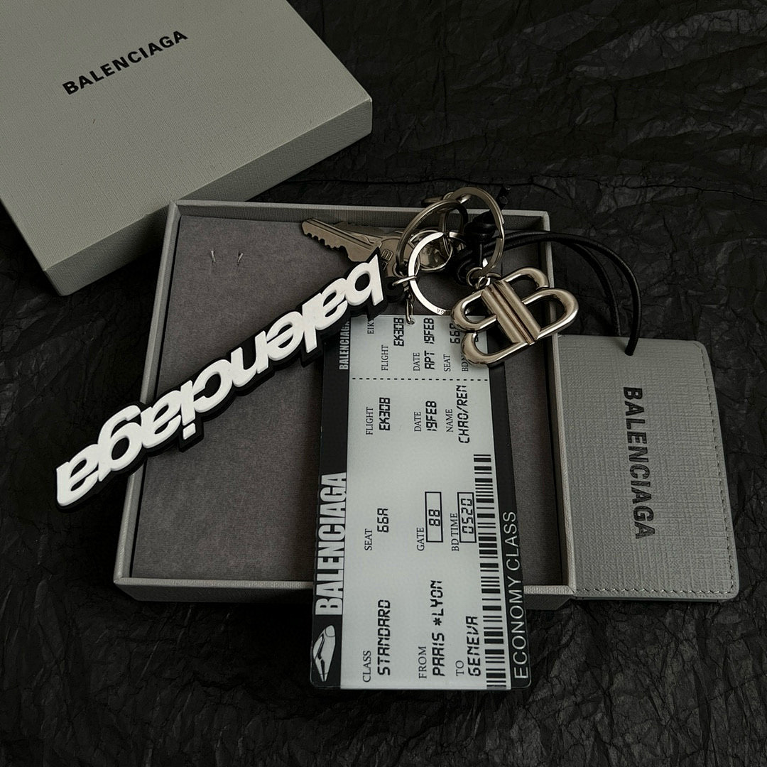 Unbranded 65008-2L - Image 3