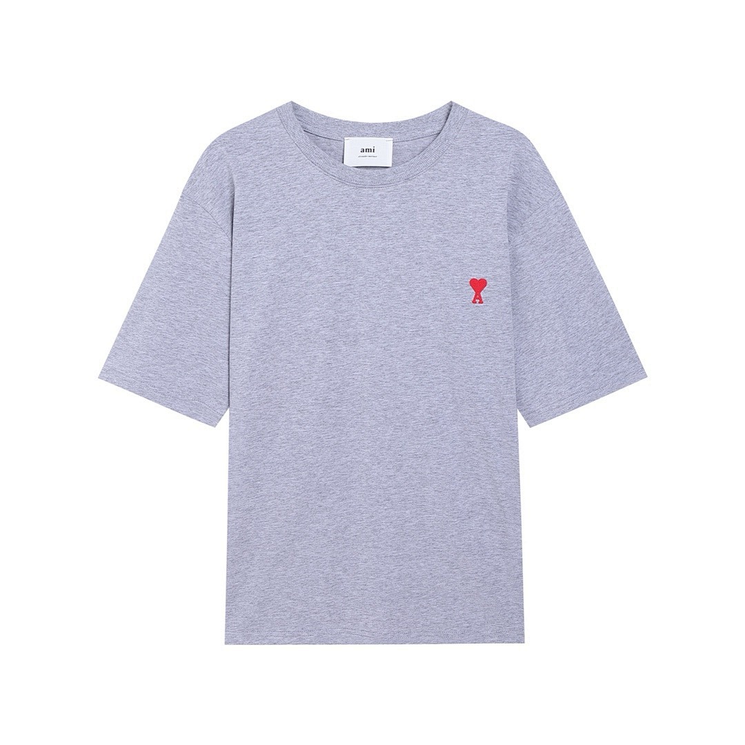 Unbranded Yuan, Short Sleeve 102-34L - Image 12