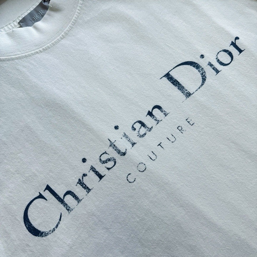 Dior 33068-90L - Image 16