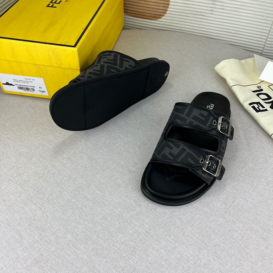Unbranded L58A07-28L - Image 16