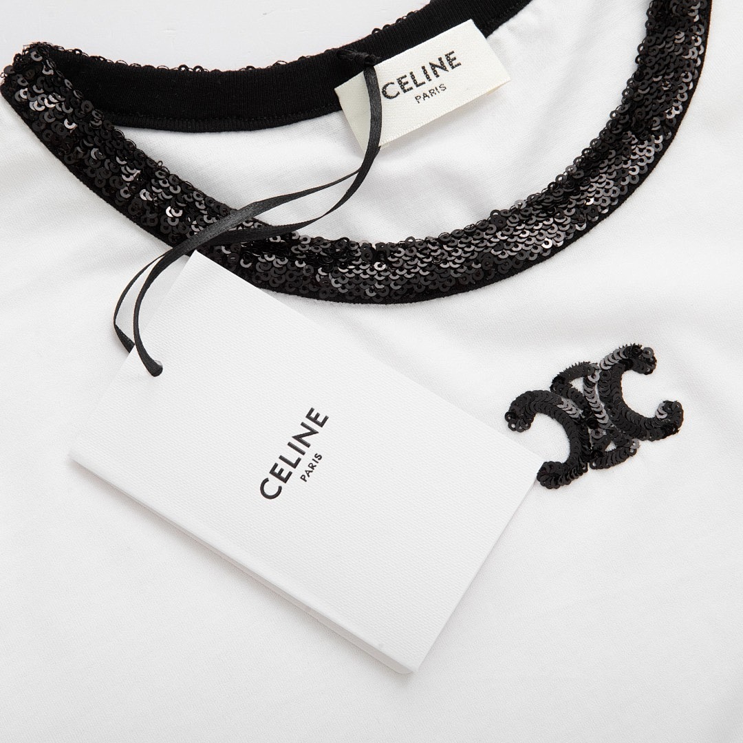 Unbranded 33042-90L - Image 8