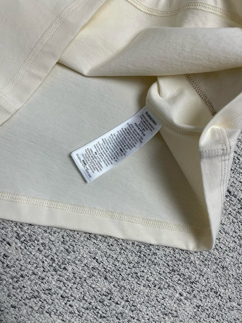 Burberry L687135-63L - Image 18