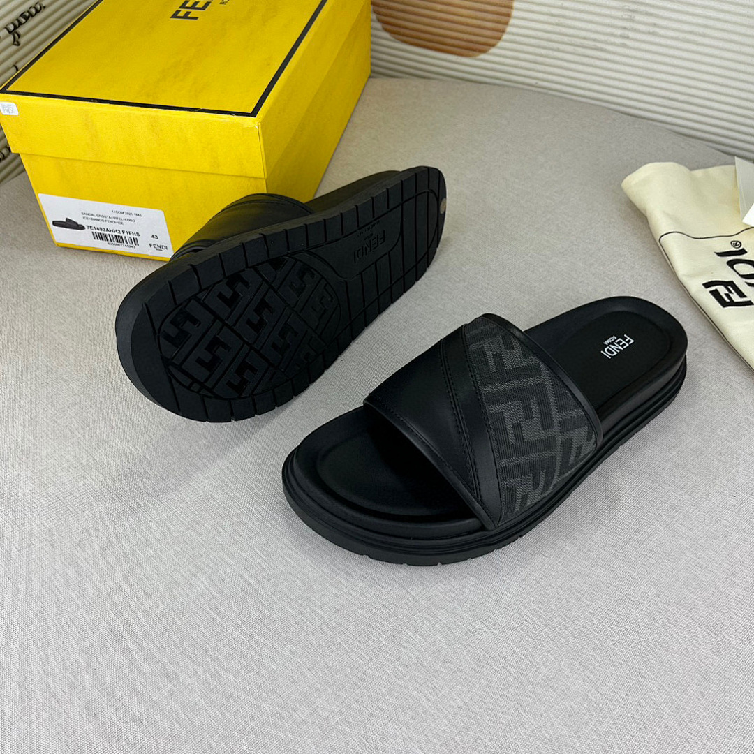 Unbranded L58A06-28L - Image 22