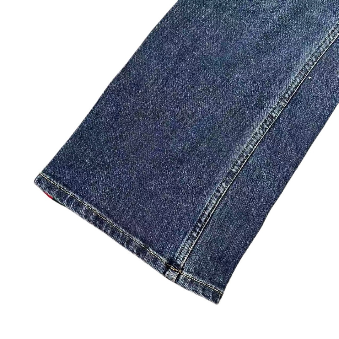 Gucci 603-64L - Image 21