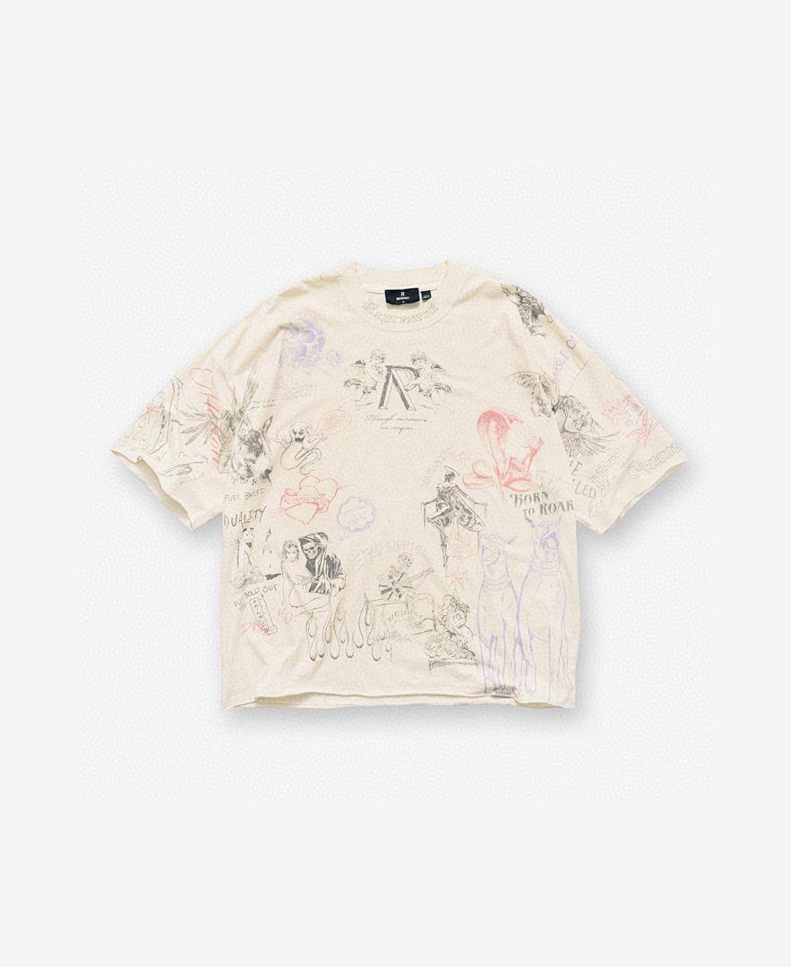 Represent 38022-80L - Image 12