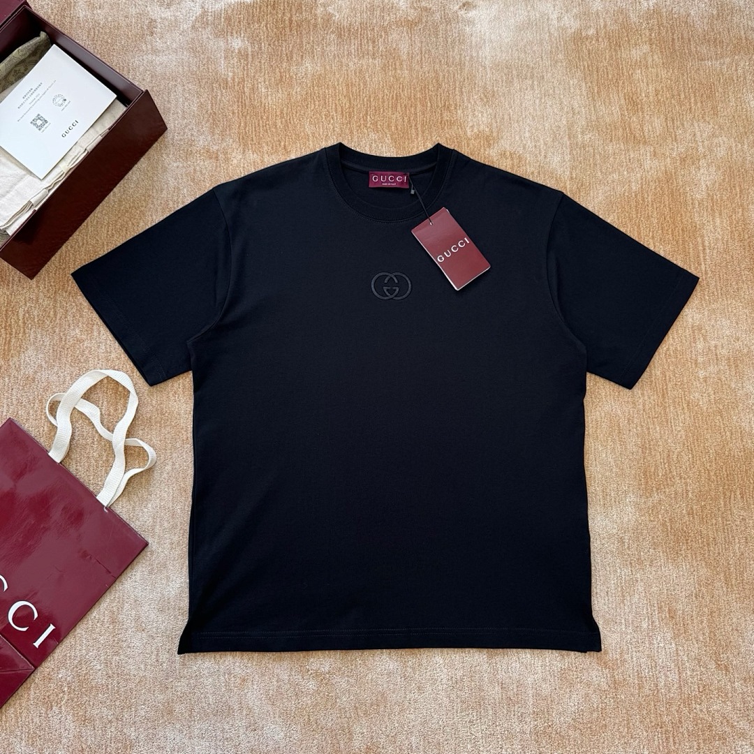 Gucci 6392-69L - Image 9