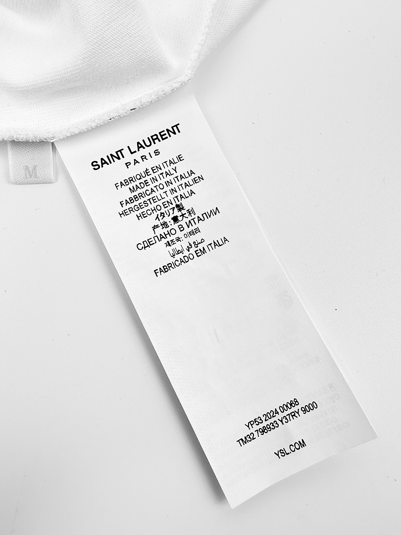 Unbranded 6A583-60L - Image 11