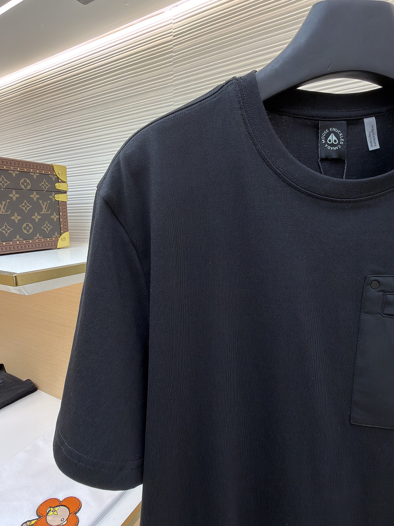 Unbranded 6D329-61L - Image 17