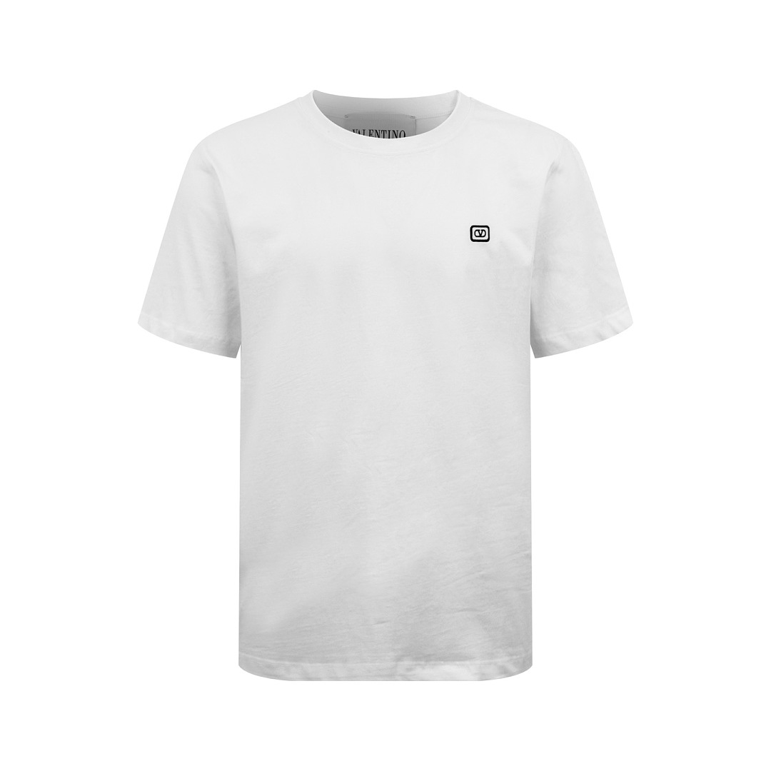 Unbranded 6A593-60L - Image 28