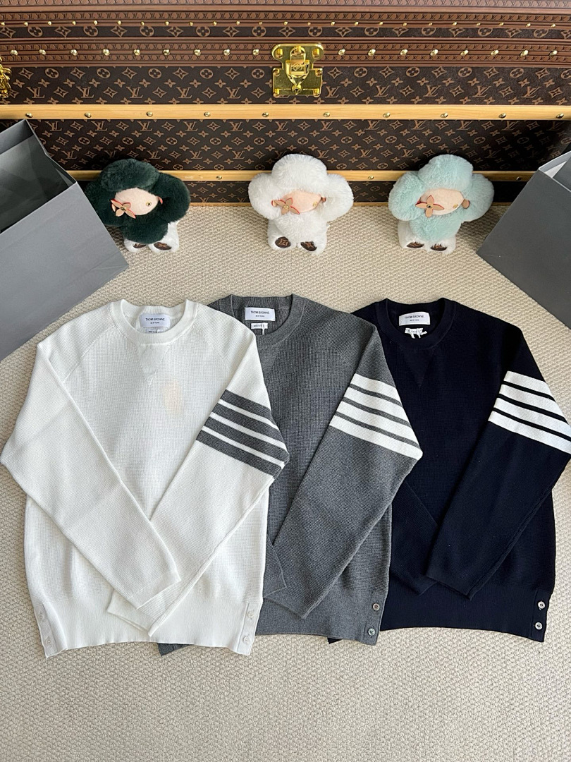 Unbranded 5978−L9