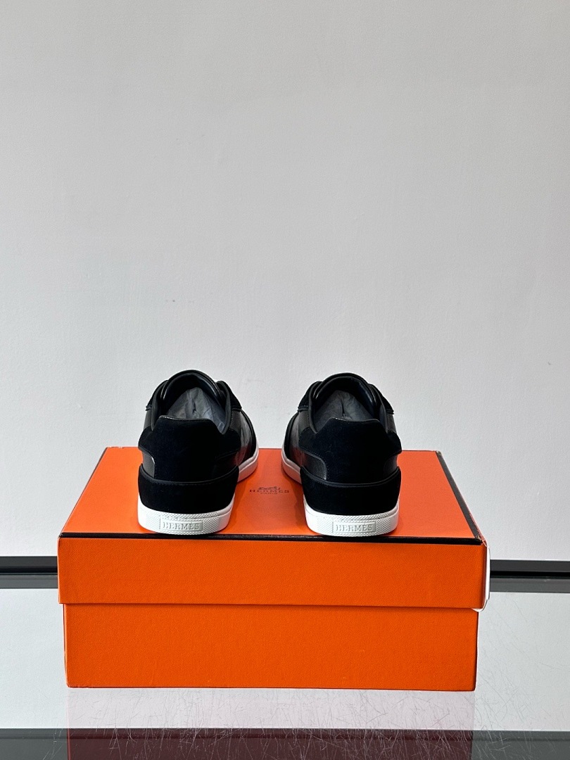 Unbranded 3059-9L - Image 47