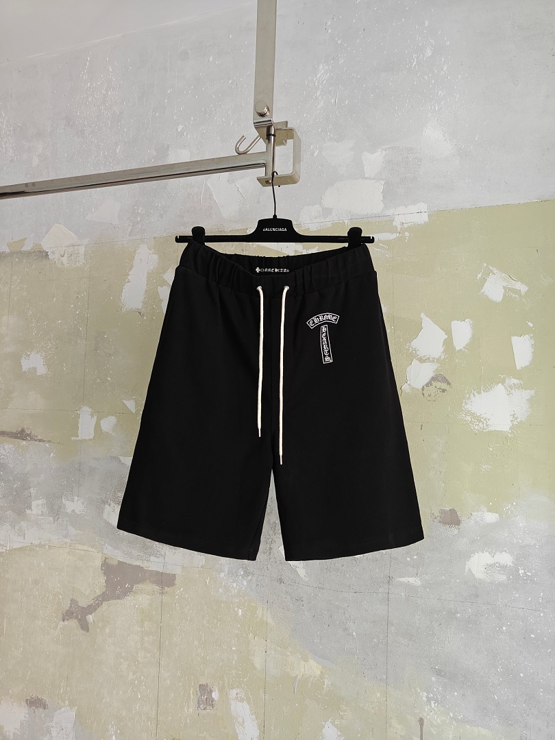 Chanel 6426-89L