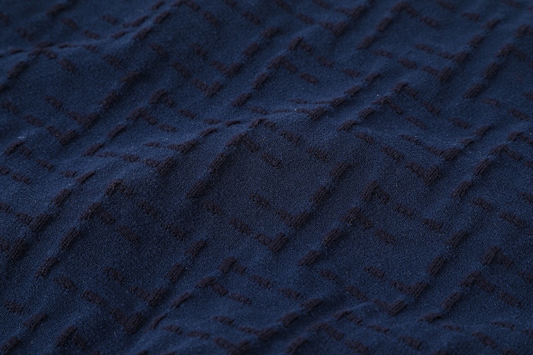 Unbranded 525052−51L - Image 14