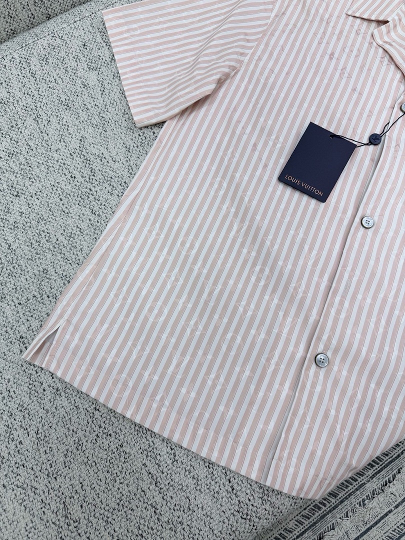 Unbranded 3064-38L - Image 8