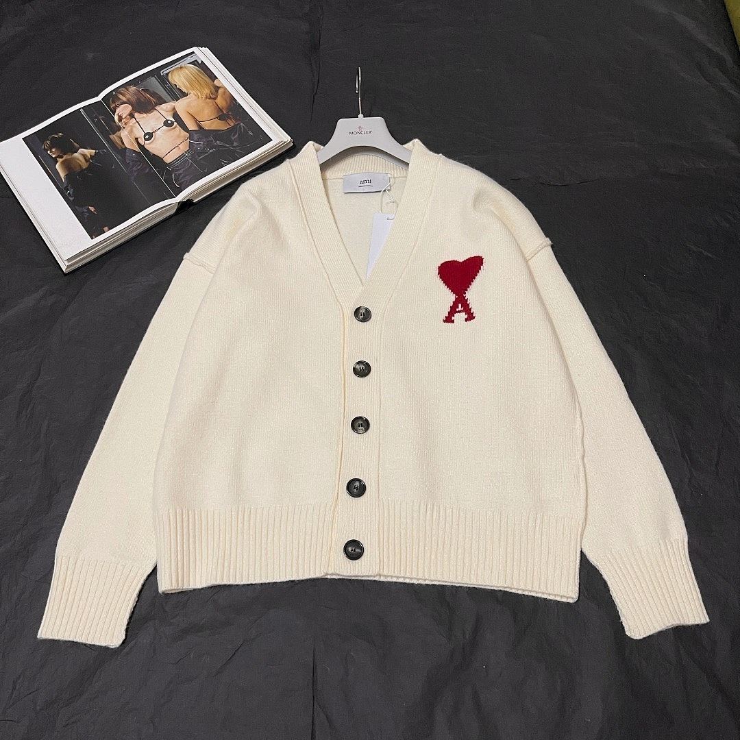 Unbranded 6AA506-60L - Image 7