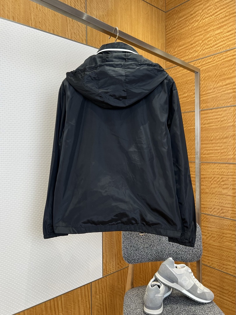 Prada 58842-8L - Image 13