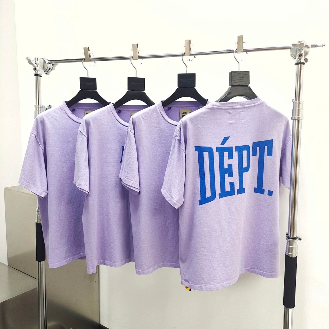 Gallery Dept Other - Image 16
